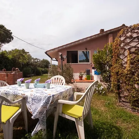 San Giovanni *