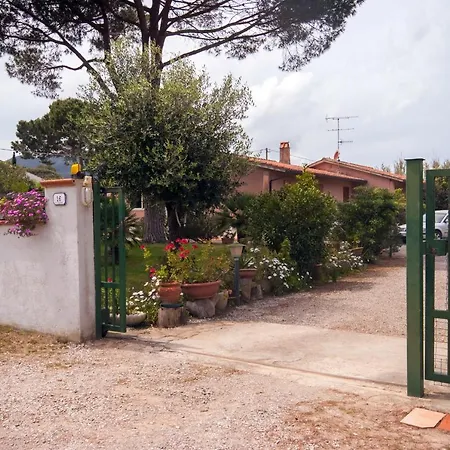 San Giovanni *
