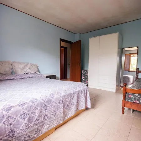 Apartamento San Giovanni San Giovanni (Isola d'Elba)